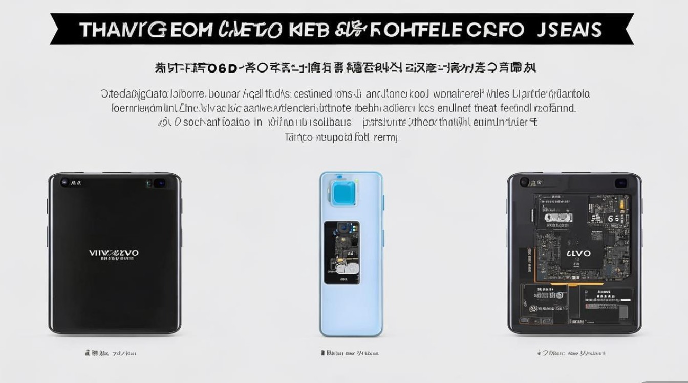 vivox6d怎么辨别真伪？教你三招轻松验机！