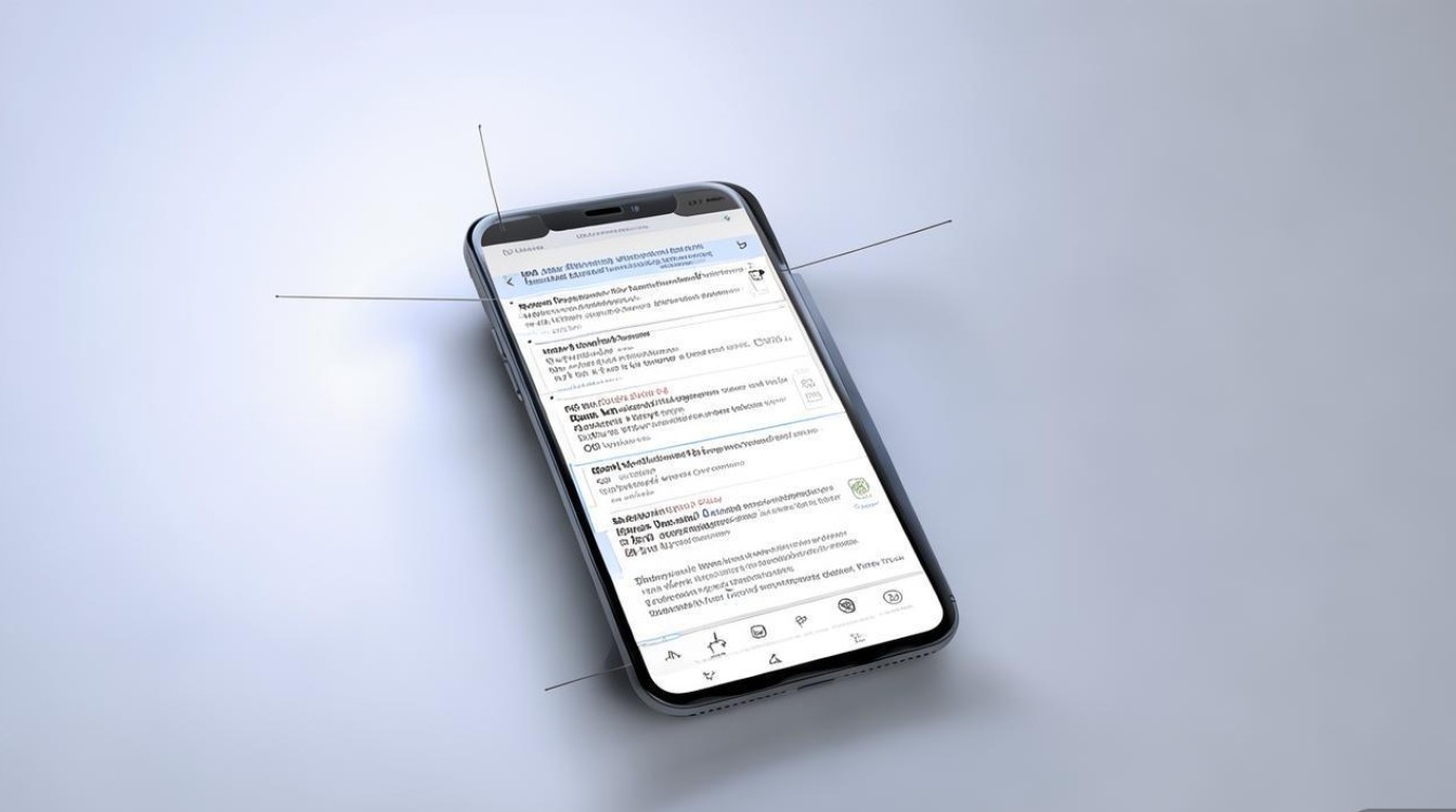 苹果下载的铃声怎么设置成手机铃声？