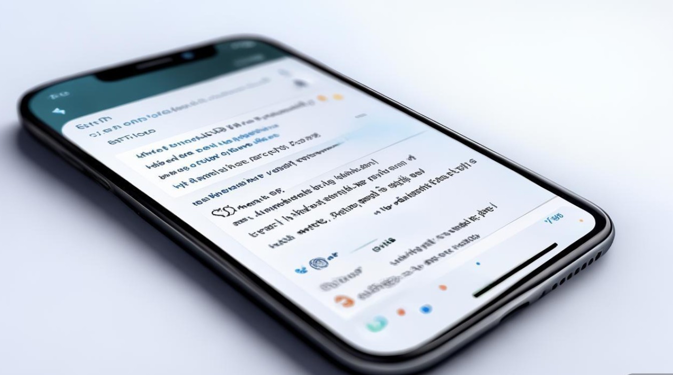 苹果下载的铃声怎么设置成手机铃声？