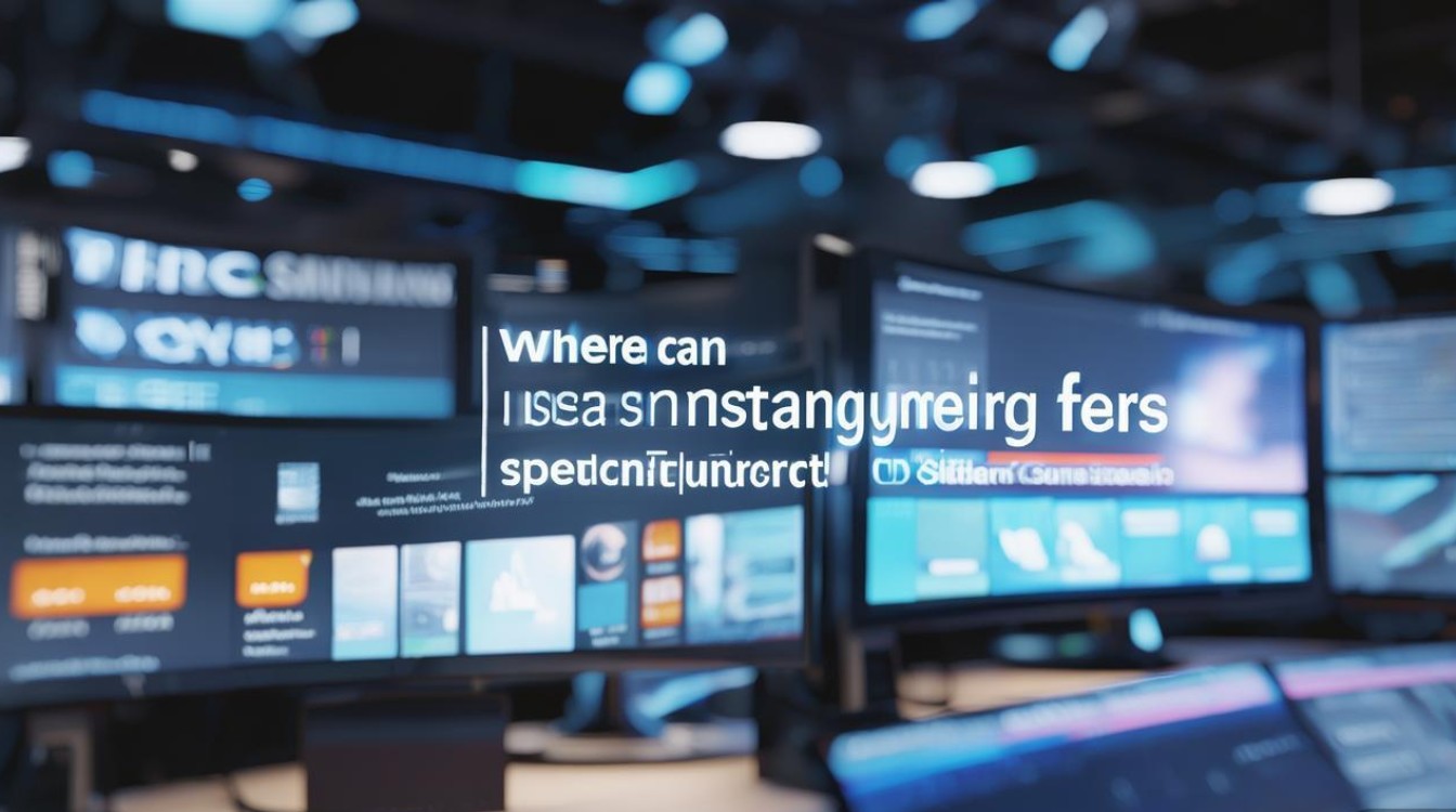 三星用户在哪里能查到具体联系方式？