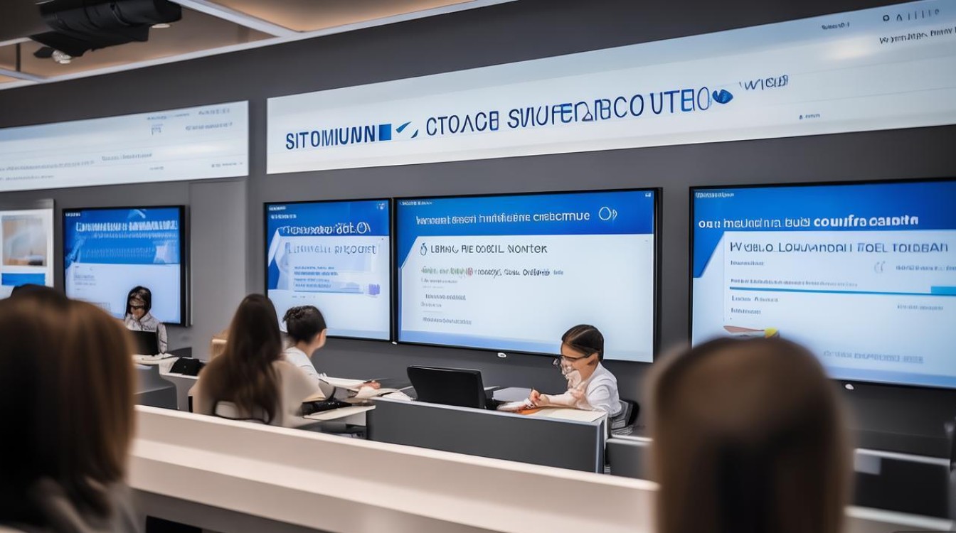 三星用户在哪里能查到具体联系方式？