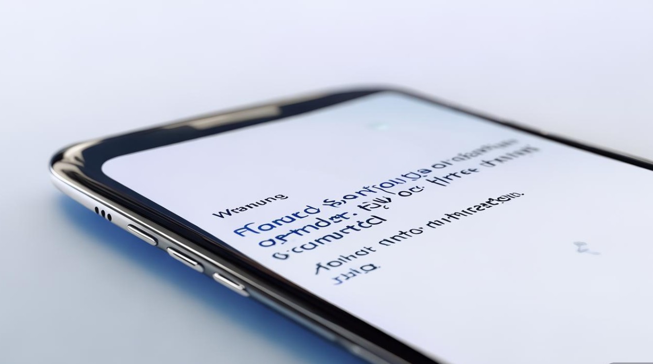 三星用户在哪里能查到具体联系方式？