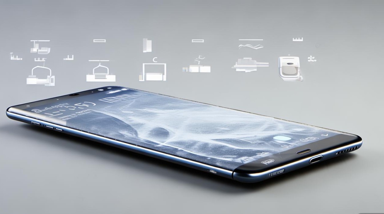 华为s8-701u死机怎么办？教你快速解决死机问题