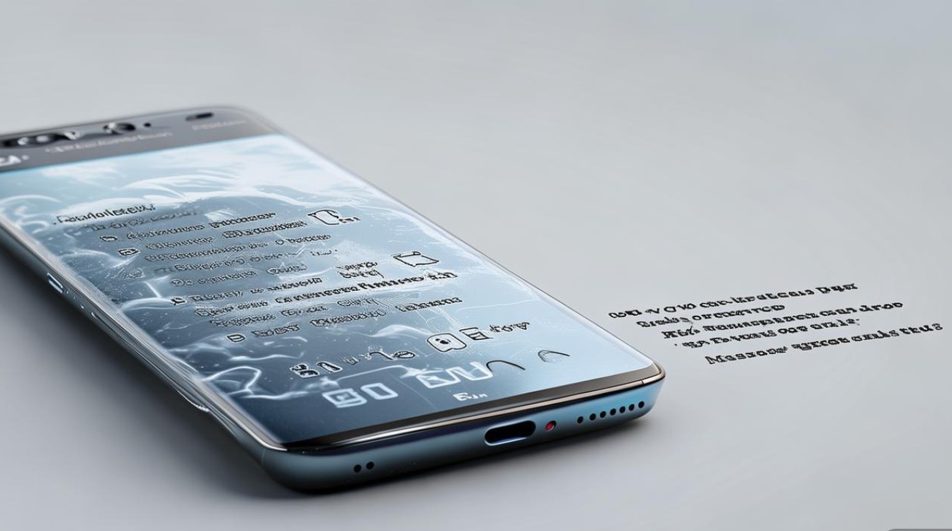 华为s8-701u死机怎么办？教你快速解决死机问题