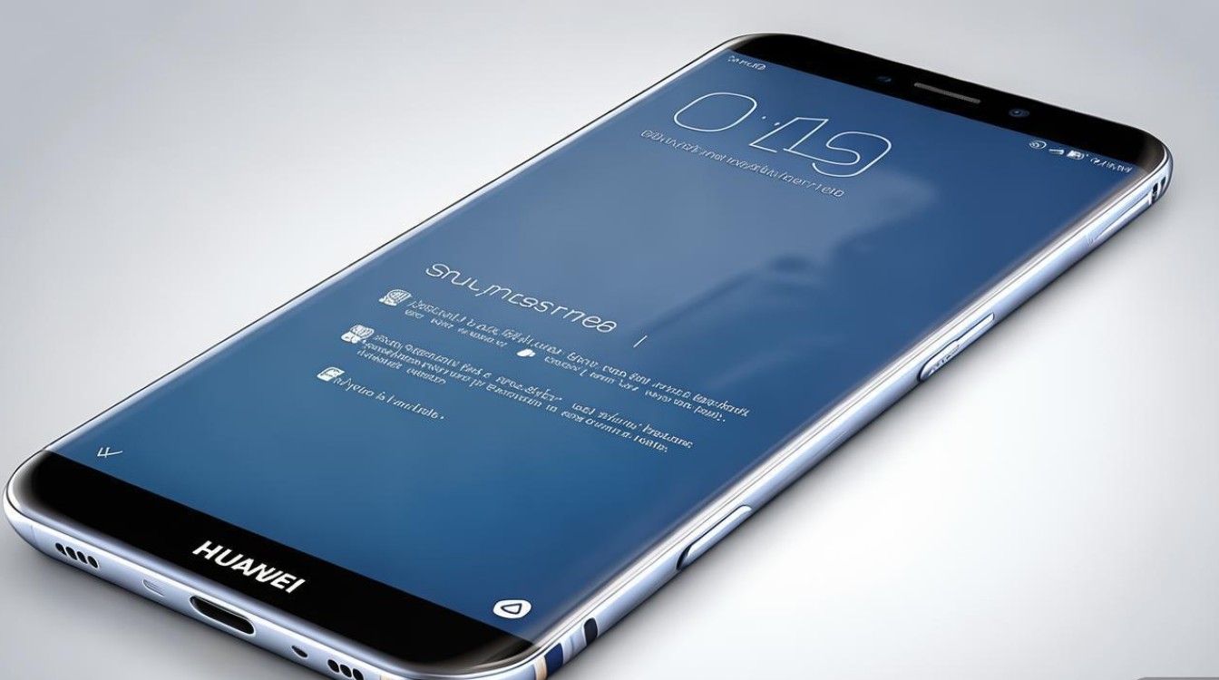 华为s8-701u死机怎么办？教你快速解决死机问题