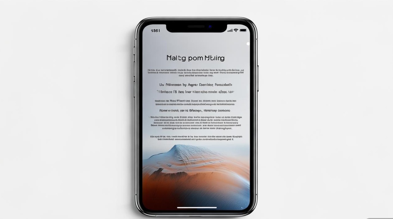 苹果手机avi格式无法播放？怎么解决avi格式播放问题？