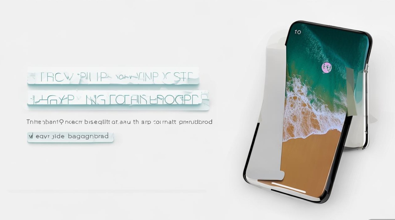 苹果手机avi格式无法播放？怎么解决avi格式播放问题？