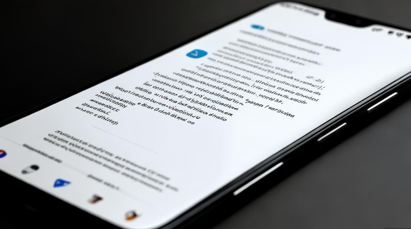 OPPO手机怎么关闭叠加视频功能？