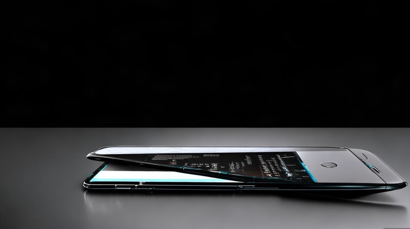 OPPO手机怎么关闭叠加视频功能？