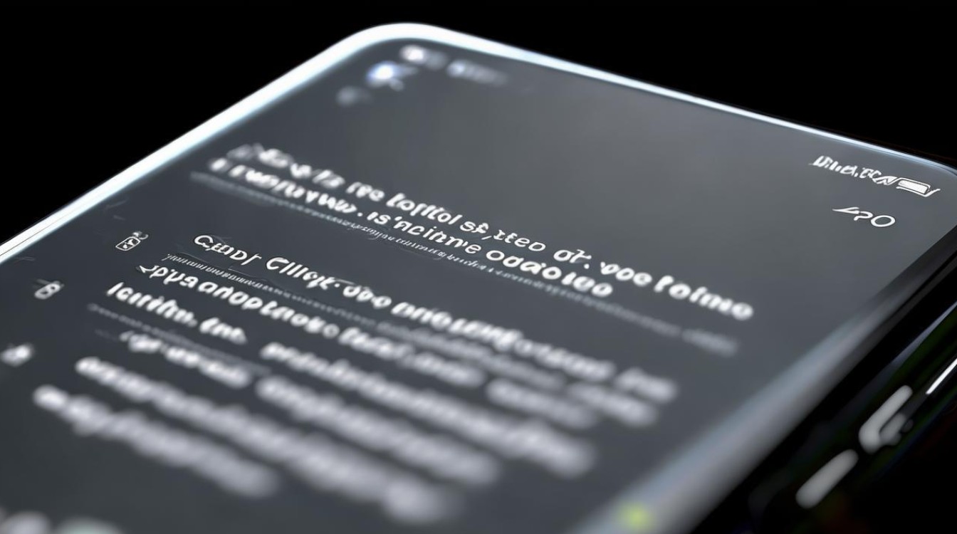 OPPO手机怎么关闭叠加视频功能？