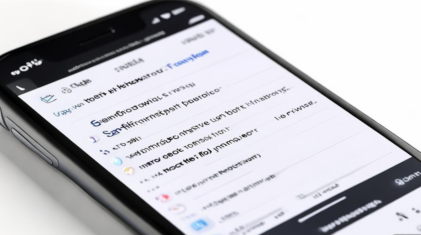 苹果safari密码忘了怎么找回？手机浏览器密码查看方法