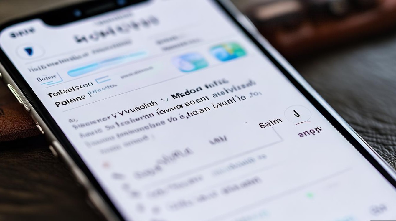 苹果safari密码忘了怎么找回？手机浏览器密码查看方法