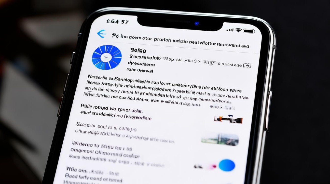 苹果safari密码忘了怎么找回？手机浏览器密码查看方法