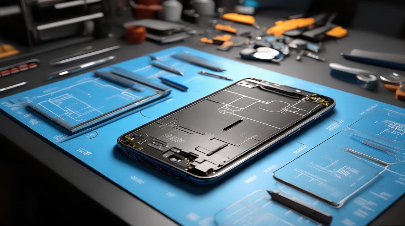 华为S7601U拆机步骤详解？新手必看指南！