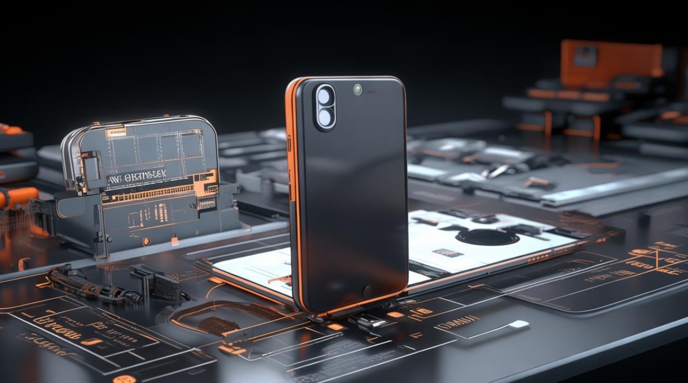 华为S7601U拆机步骤详解？新手必看指南！