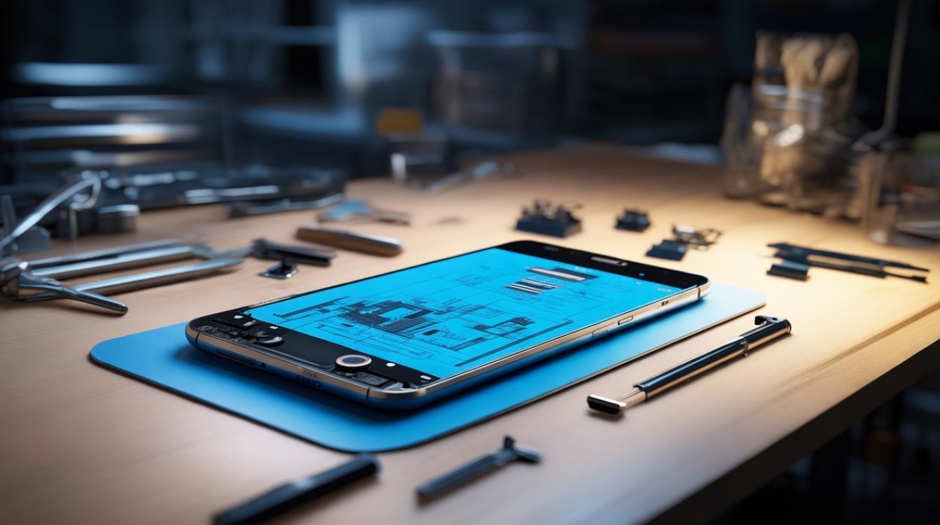 华为S7601U拆机步骤详解？新手必看指南！