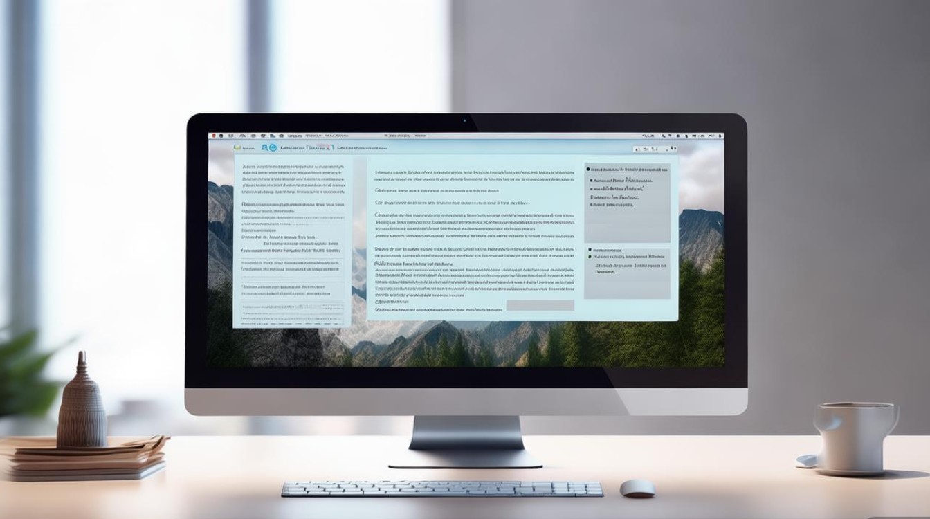 电脑上苹果照片流怎么查看同步的照片？