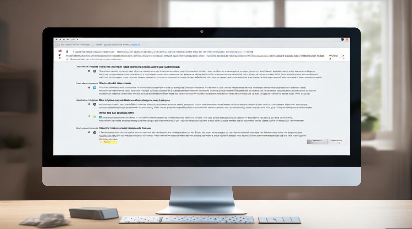 电脑上苹果照片流怎么查看同步的照片？