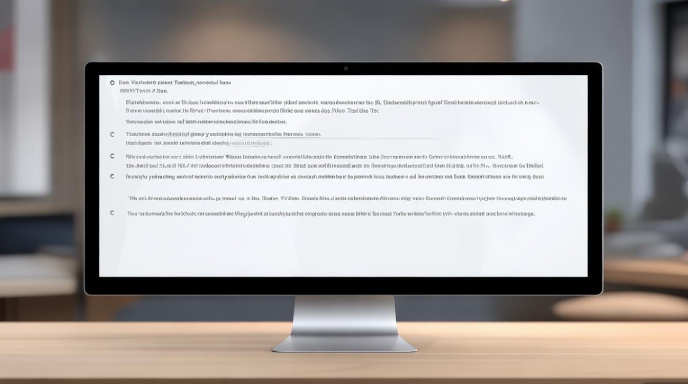 电脑上苹果照片流怎么查看同步的照片？