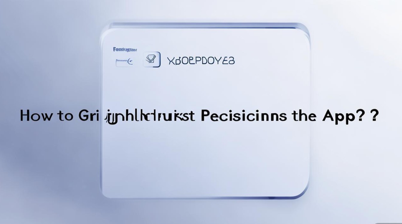 如何让应用获得OPPO系统信任权限？