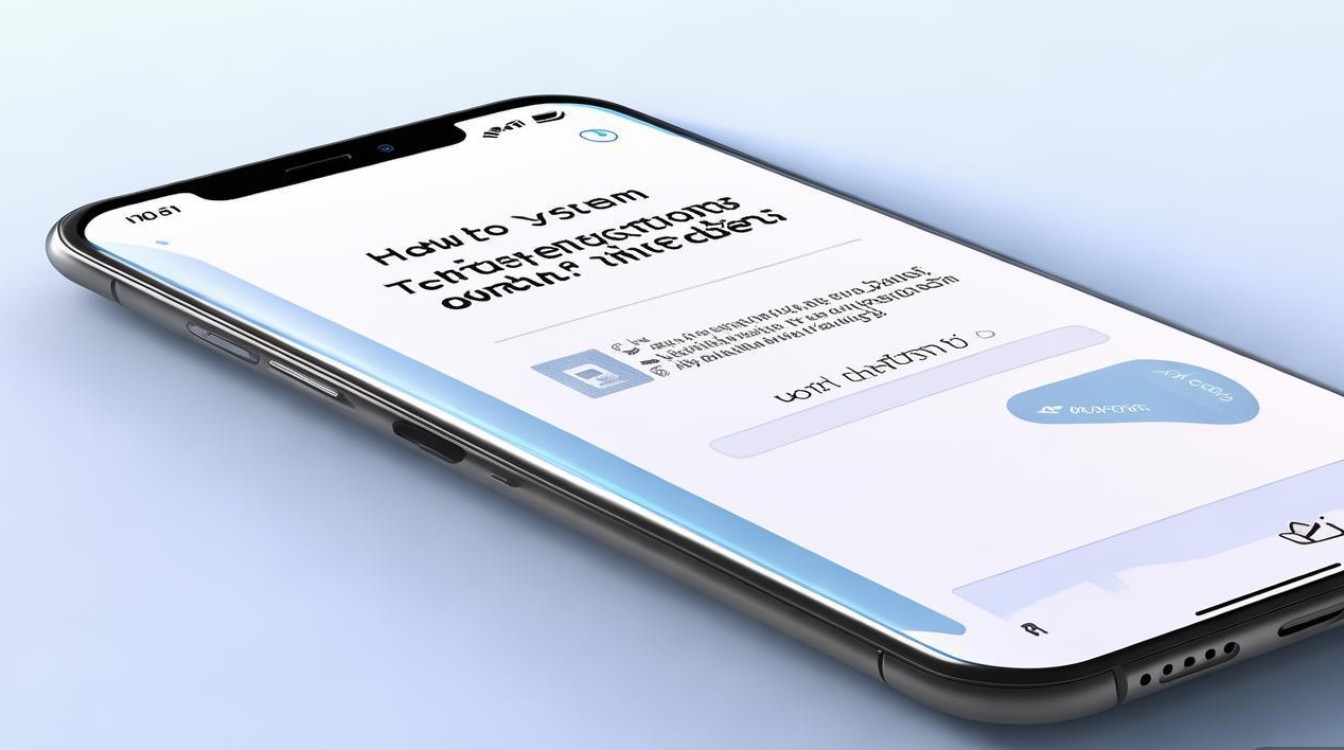 如何让应用获得OPPO系统信任权限？