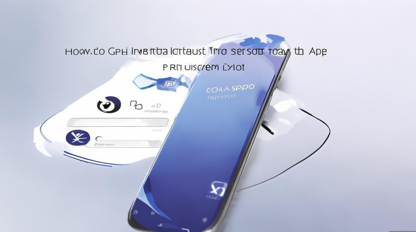 如何让应用获得OPPO系统信任权限？