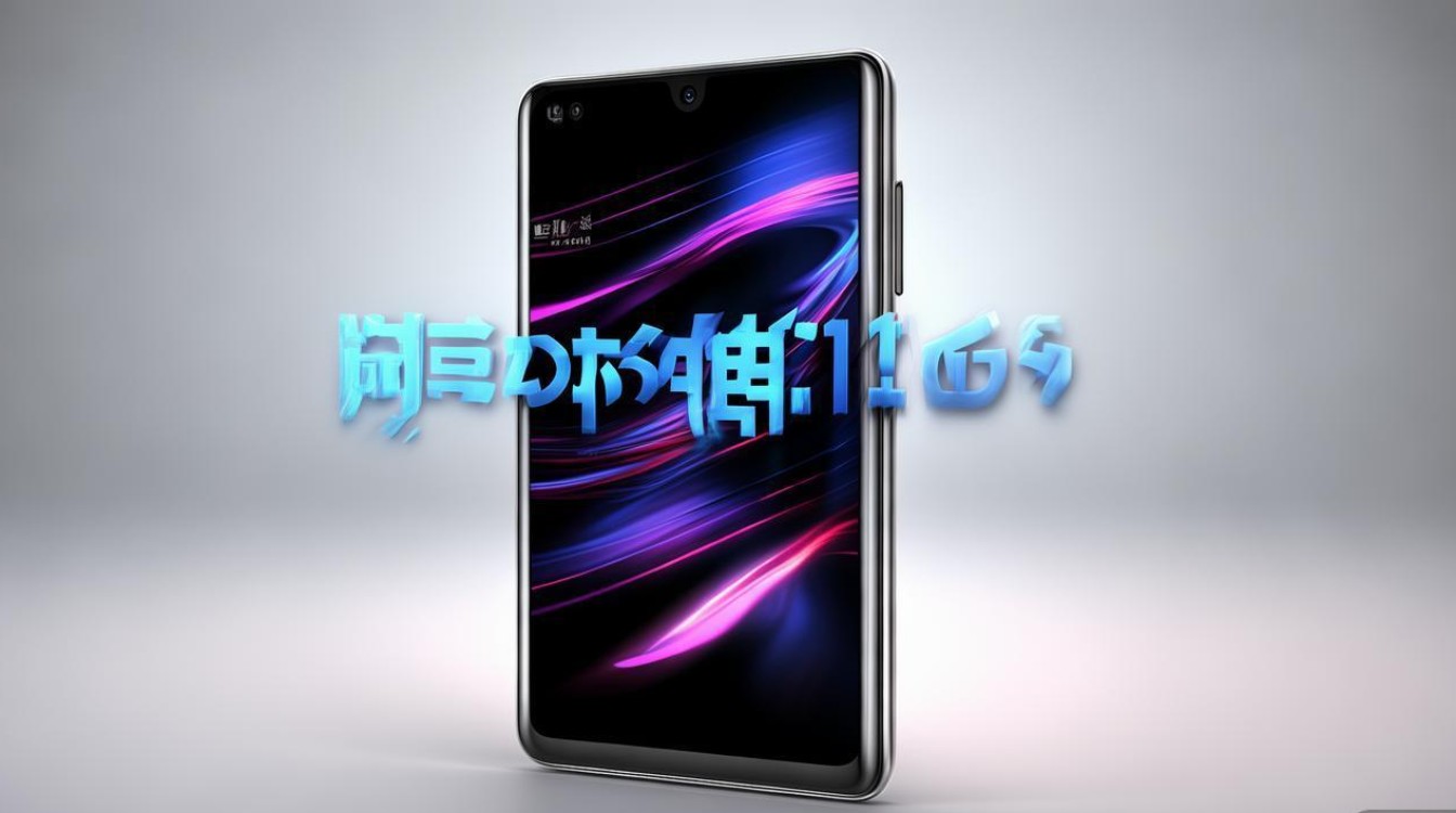 Redmi Note 11 Pro玩和平精英会卡吗？帧率稳定吗？