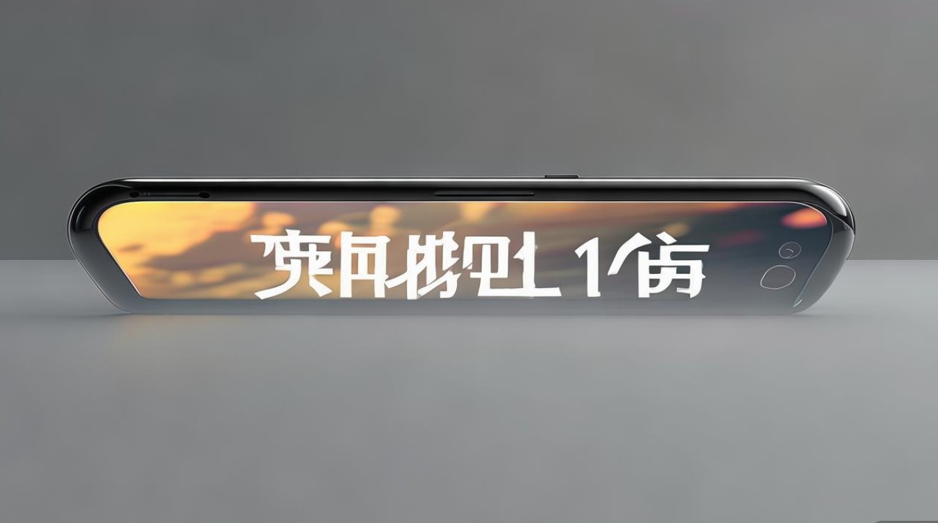 Redmi Note 11 Pro玩和平精英会卡吗？帧率稳定吗？