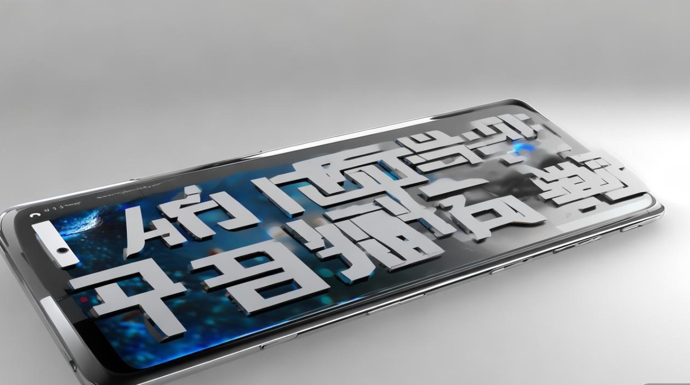 Redmi Note 11 Pro玩和平精英会卡吗？帧率稳定吗？