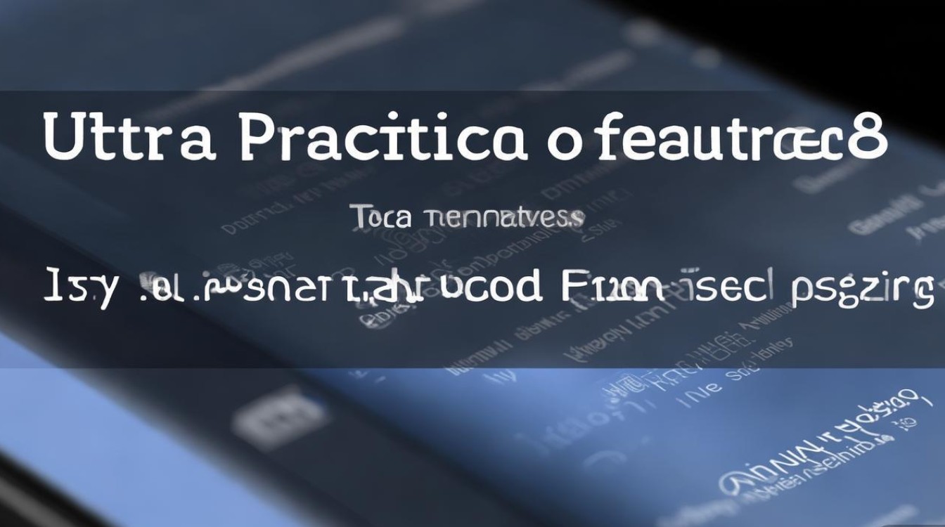 三星S8 Root后有哪些超实用又炫酷的玩法推荐？