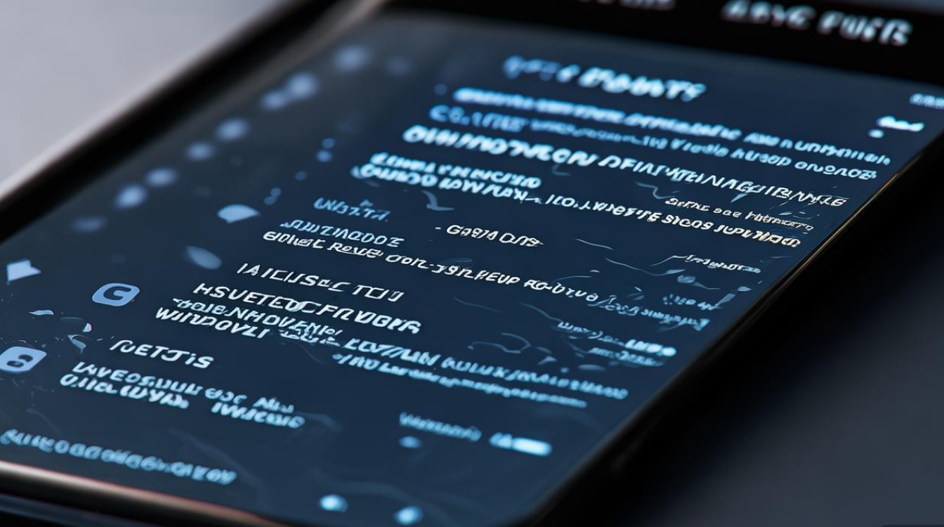 三星S8 Root后有哪些超实用又炫酷的玩法推荐？