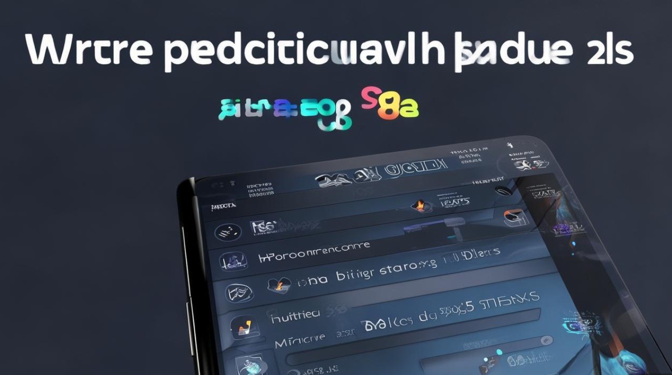 三星S8 Root后有哪些超实用又炫酷的玩法推荐？