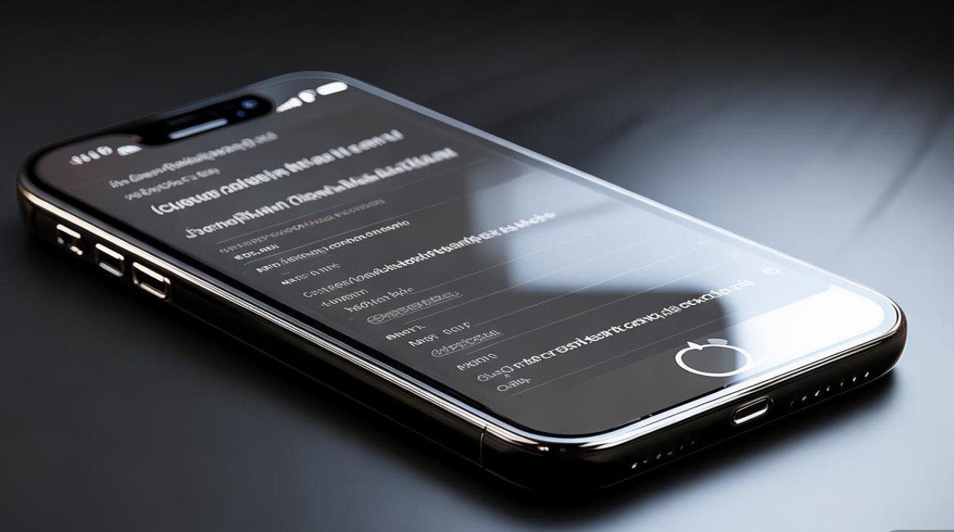 苹果手机未越狱，怎么自定义设置专属铃声？