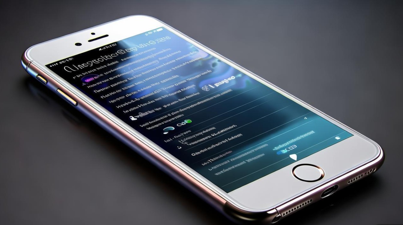 苹果手机未越狱，怎么自定义设置专属铃声？