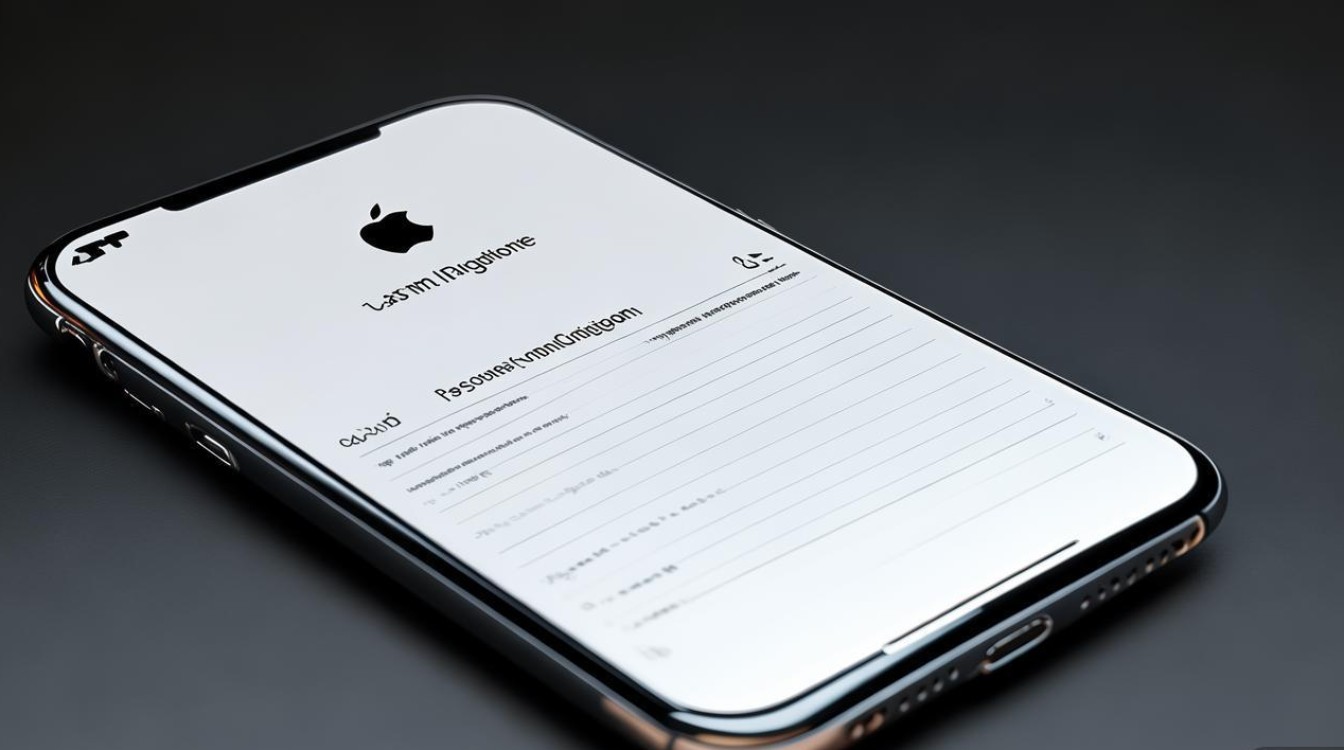 苹果手机未越狱，怎么自定义设置专属铃声？