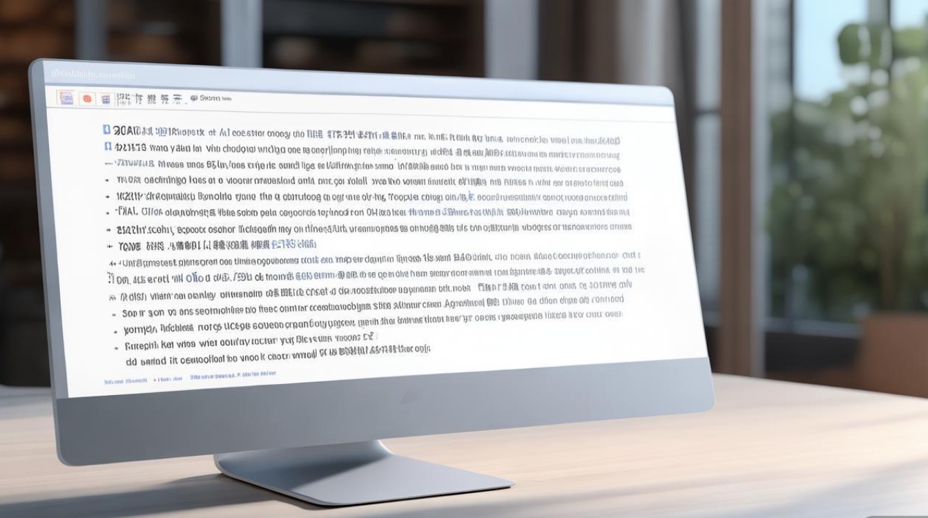 讯飞语记怎么给文档加密？文件加密方法在哪找？