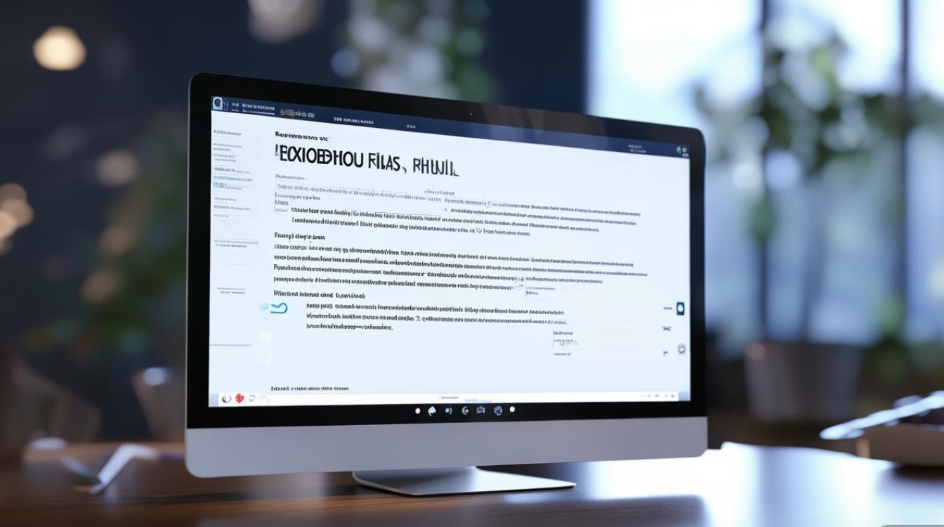 讯飞语记怎么给文档加密？文件加密方法在哪找？