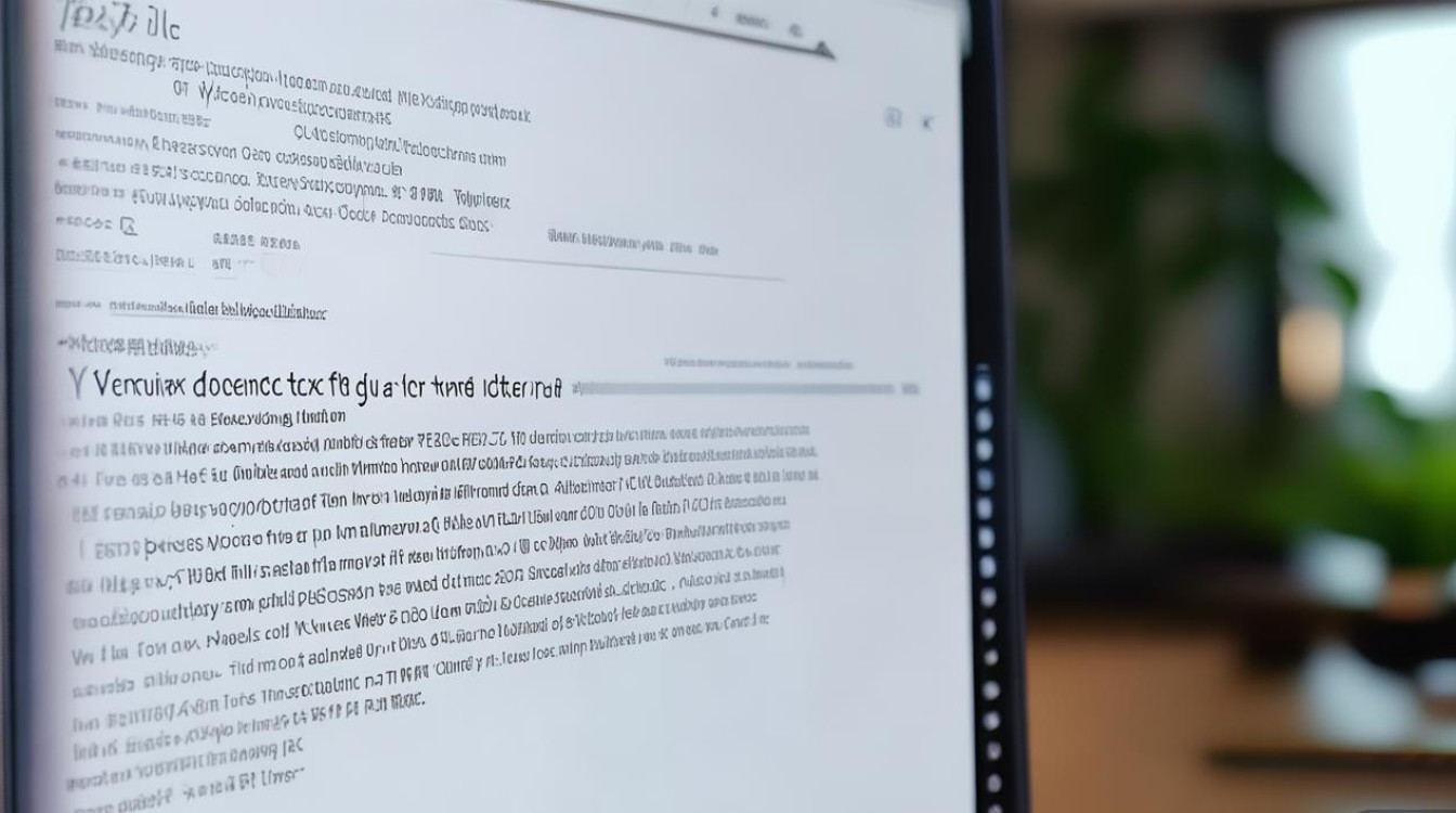 讯飞语记怎么给文档加密？文件加密方法在哪找？