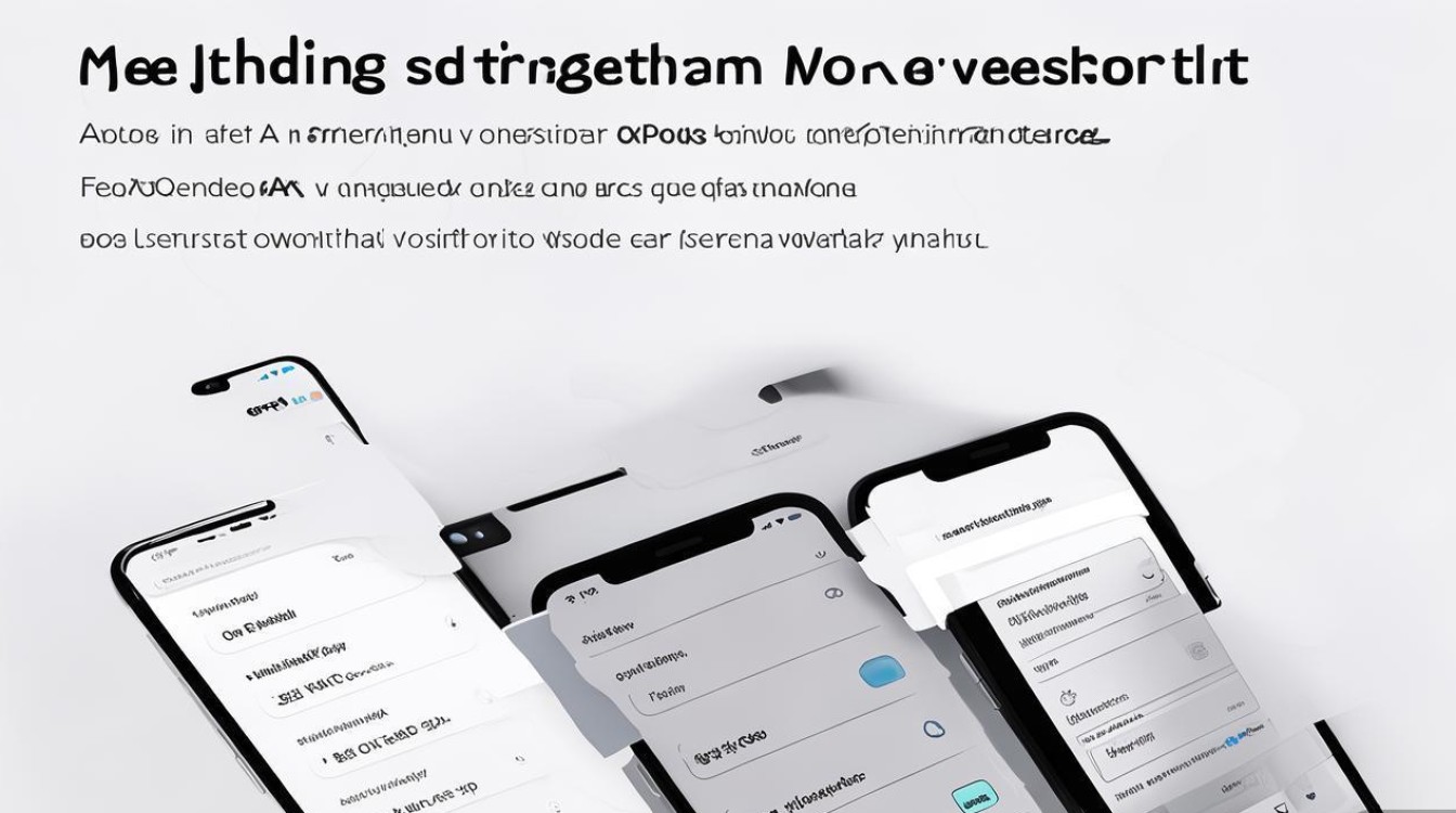 OPPO语音怎么调闹钟？详细步骤和常见问题解答