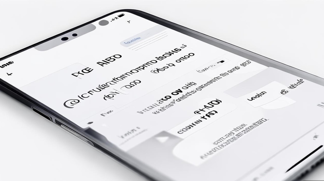 OPPO语音怎么调闹钟？详细步骤和常见问题解答