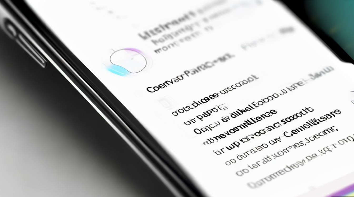oppo手粒子怎么设置？开启步骤与功能调整方法详解