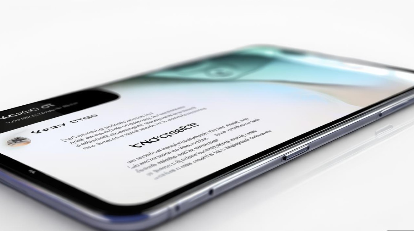 oppo手粒子怎么设置？开启步骤与功能调整方法详解