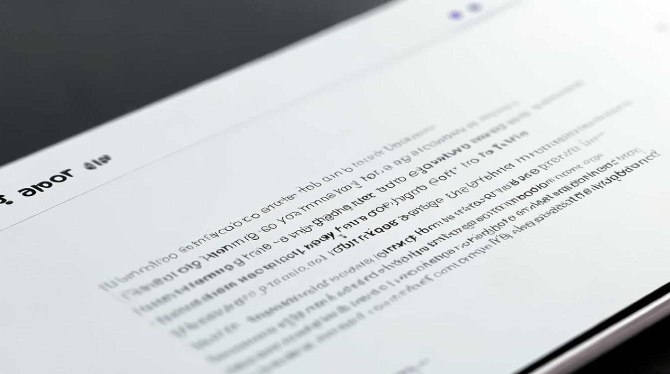 oppo手粒子怎么设置？开启步骤与功能调整方法详解