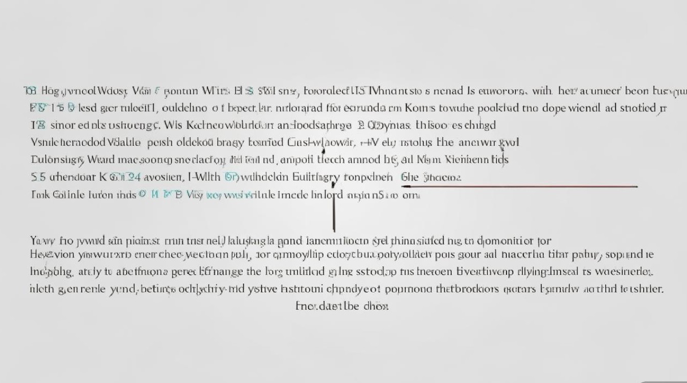 三星Note5韩版怎么解锁刷机？韩版Note5解锁刷机教程及风险解析