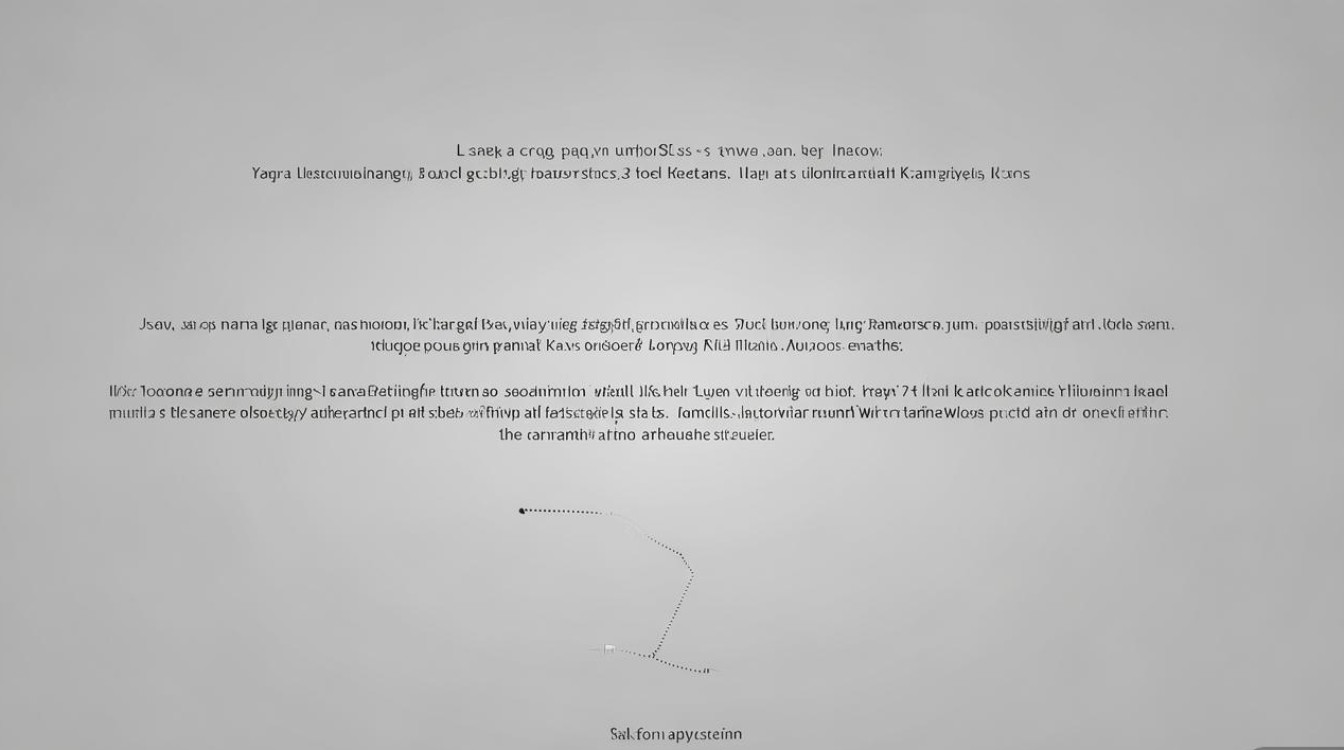 三星Note5韩版怎么解锁刷机？韩版Note5解锁刷机教程及风险解析