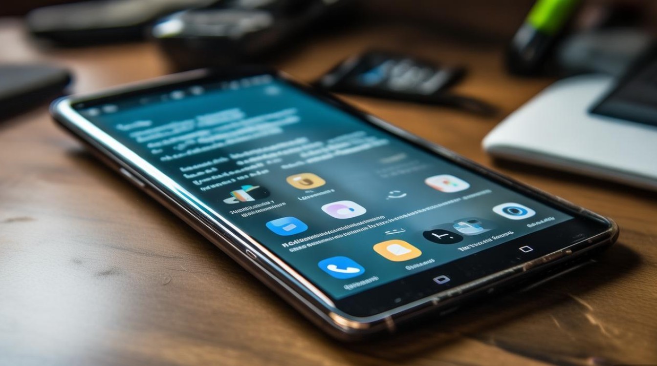 华为p9手机用久了很卡怎么办?有什么解决方法吗?