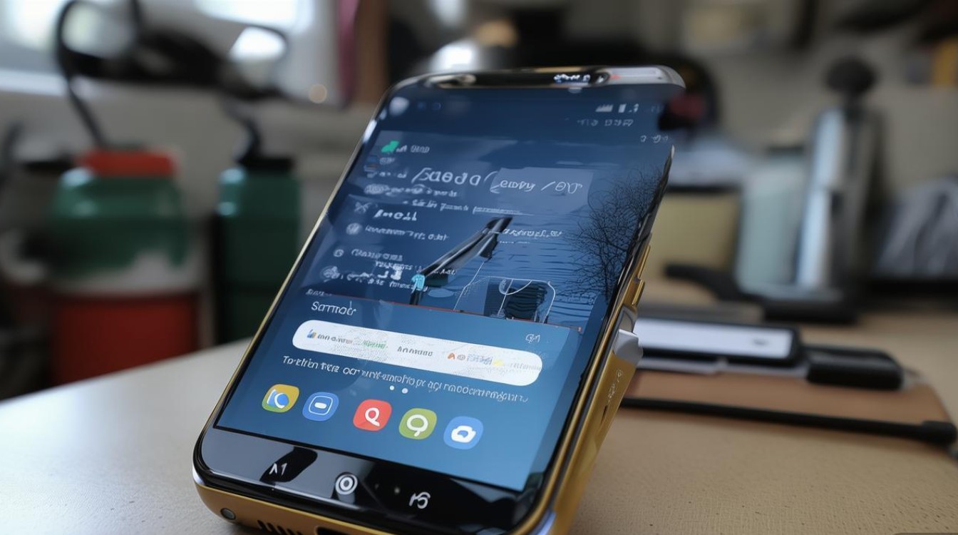 华为p9手机用久了很卡怎么办?有什么解决方法吗?