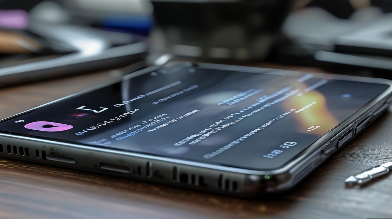 华为p9手机用久了很卡怎么办?有什么解决方法吗?