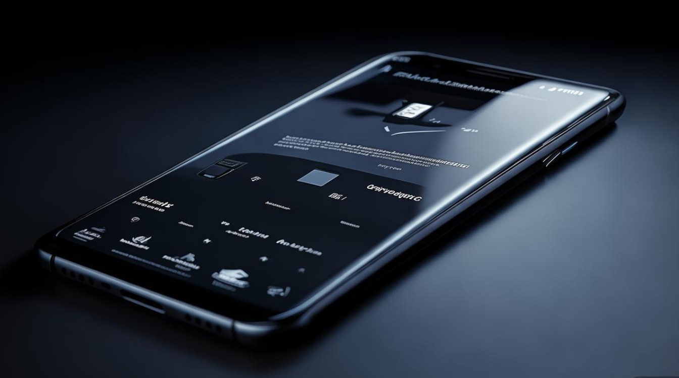 黑鲨5是否支持USB Type-C接口?充电与数据传输怎么样?