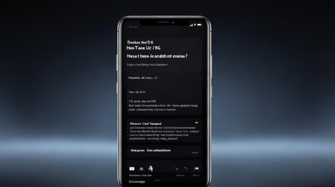 黑鲨5是否支持USB Type-C接口?充电与数据传输怎么样?